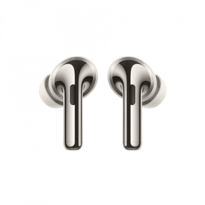 Beige Buds Pro 3 sluchátka