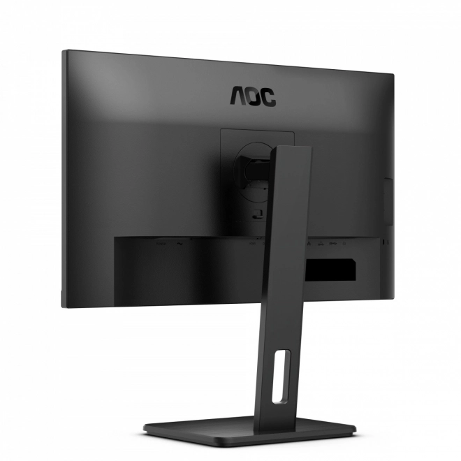 Monitor AOC 24P3CV 23,8" IPS s HDMI, DP, USB-C a Pivot