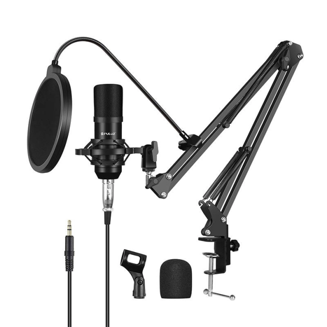 Plug & play a široká kompatibilita