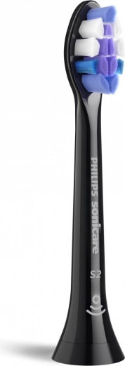 Až 10× více odstraněného plaku