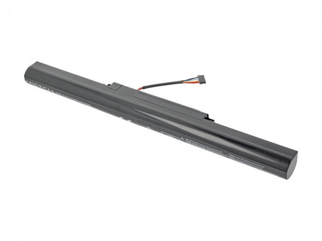 Baterie pro Lenovo IdeaPad 310 a 510S