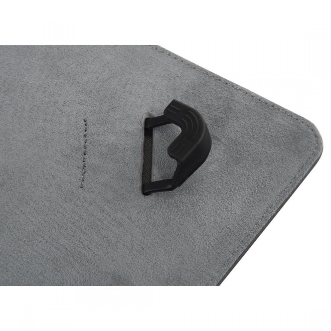 Univerzální pouzdro na tablet Xpand 9,5-11 palců, černé