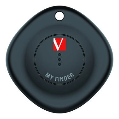MY FINDER Bluetooth lokátor, MYF-01 32130 BT 5.2, NFC