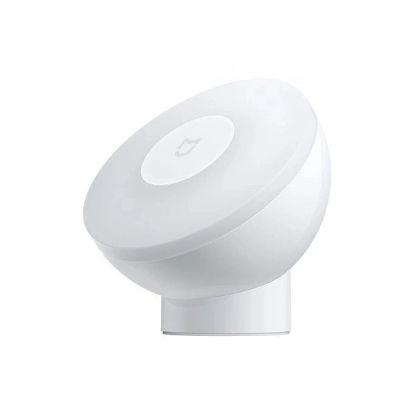 Bluetooth noční světlo Mi Motion Activated Light 2