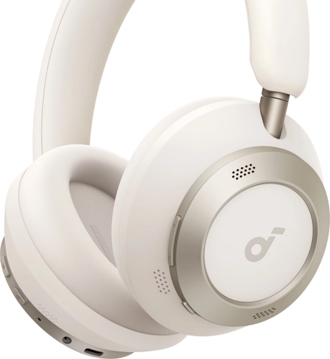 Dlouhá výdrž baterie