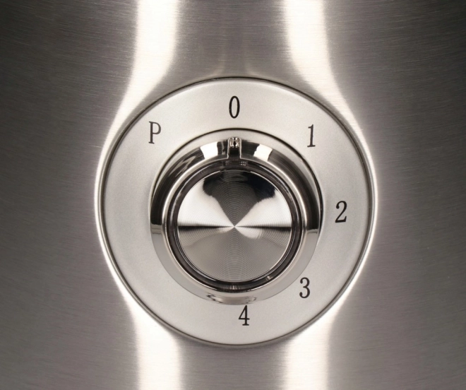 Šálkový mixér STB51 1800W 1,75L
