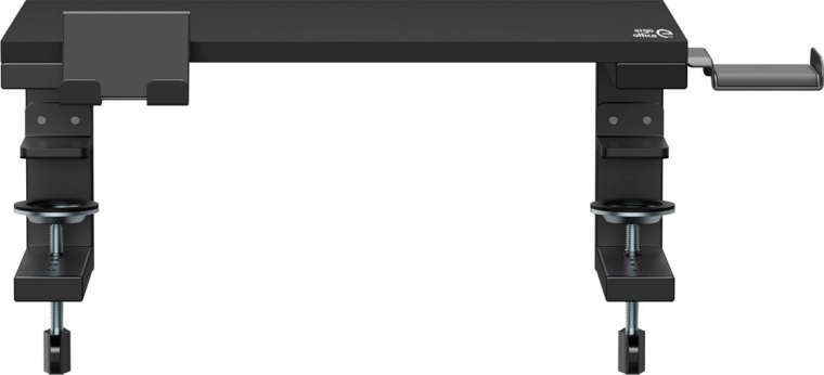 Rychlá montáž bez vrtání