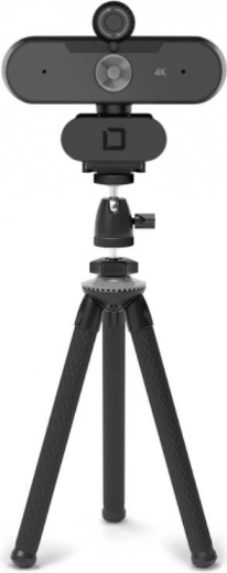 Univerzální uchycení a snadné zapojení