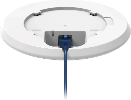 Stabilní Wi‑Fi 2,4 GHz 802.11b/g/n