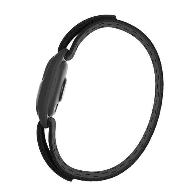 Technologie Bluetooth a ANT+