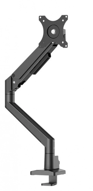 Rameno na monitor Neomounts DS70-250BL1 NEXT Slim