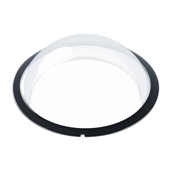 Ochranný kryt objektivu Insta360 X3 Telesin