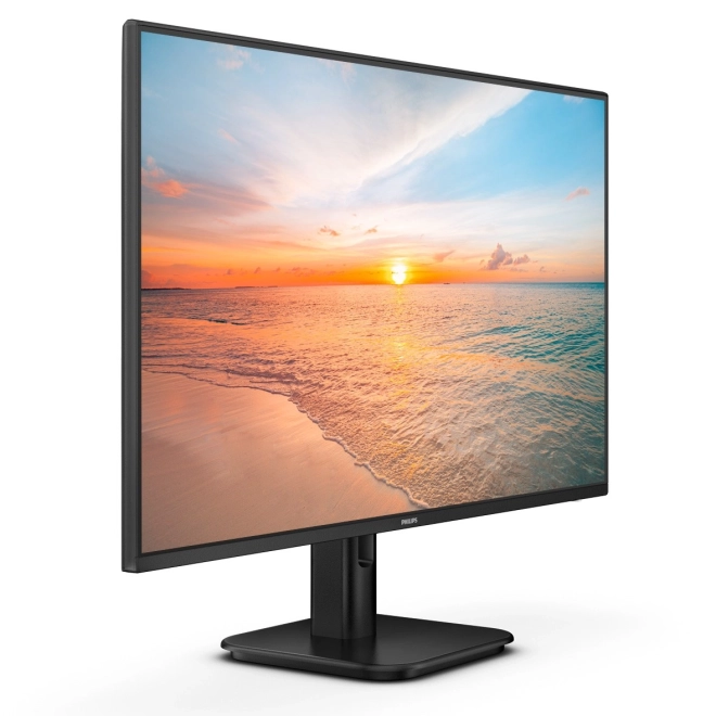 Monitor Philips 27 palců IPS 100Hz HDMI Reproduktory