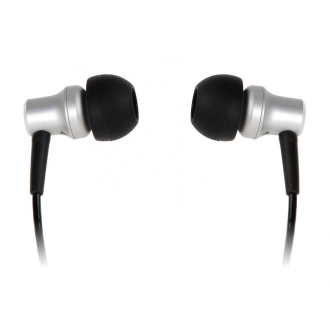 Sluchátka do uší HiFiMAN RE400