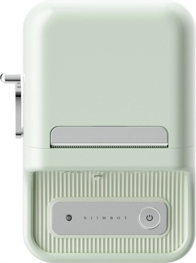 Tisk bez inkoustu s rozlišením 203 dpi