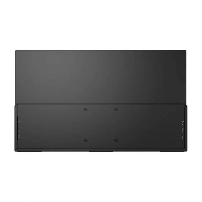 Uperfect UXbox E4 M185T08 18'' 1920x1080 120Hz přenosný monitor