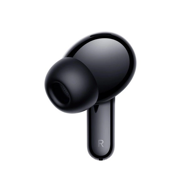 Bezdrátová sluchátka Redmi Buds 5 Pro černá