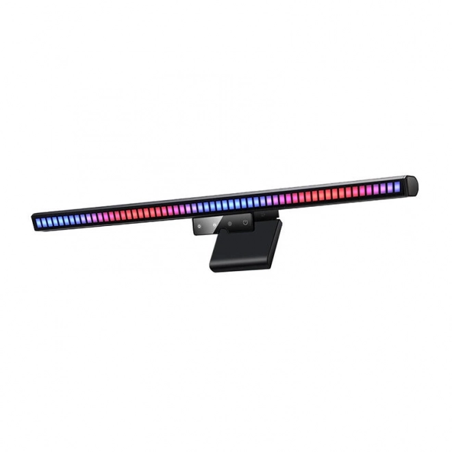 Monitorová lampa RGB BlitzWolf