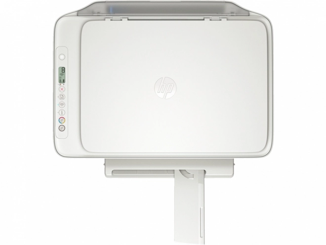 Multifunkční zařízení DeskJet 2810E All-in-One 588Q0B