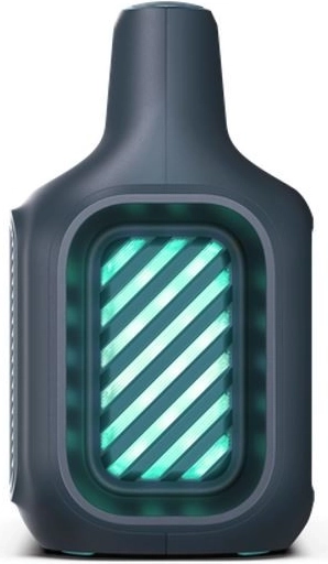 Reproduktor Soundcore Boom 2 modrý