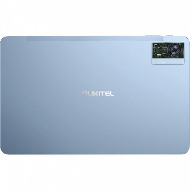 Tablet OT5S 4G 12 palců 6/256GB modrý