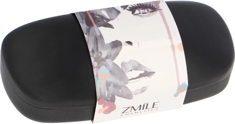 Dermatologicky testováno