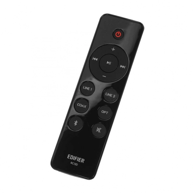 Dálkový ovladač pro Edifier R1380DB