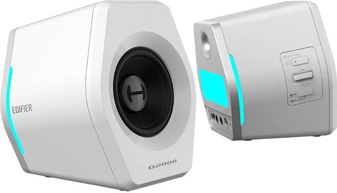 Úžasná kvalita zvuku