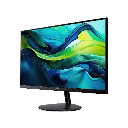 Monitor Acer 32 palců