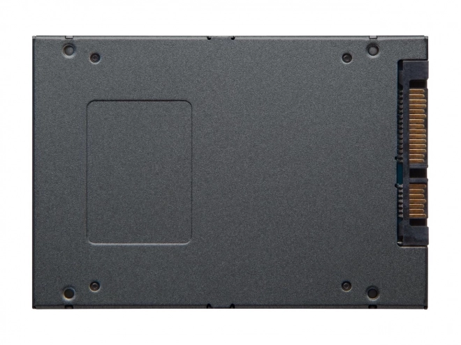 Kingston A400 Interní SSD 240 GB