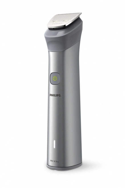 Univerzální zastřihovač Philips série 5000