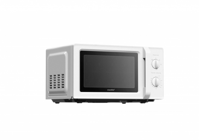 Mikrovlnná trouba CMO-MP012OC-WH COMFEE