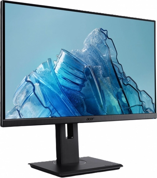 Monitor Acer B247Y 23.8" IPS 120Hz