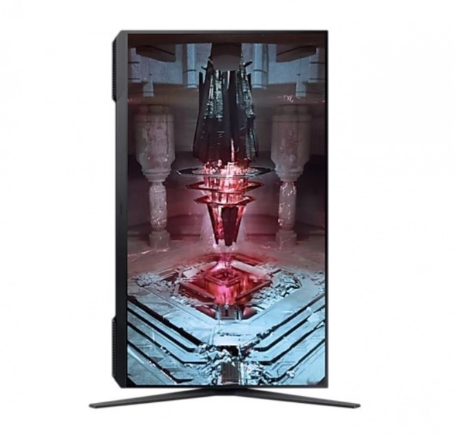 Monitor 32 palců Samsung