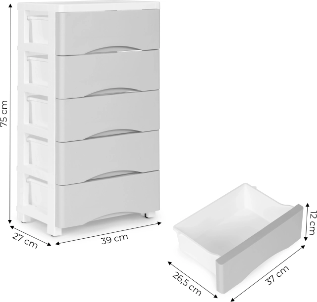 Bezpečné zásuvky se zarážkami