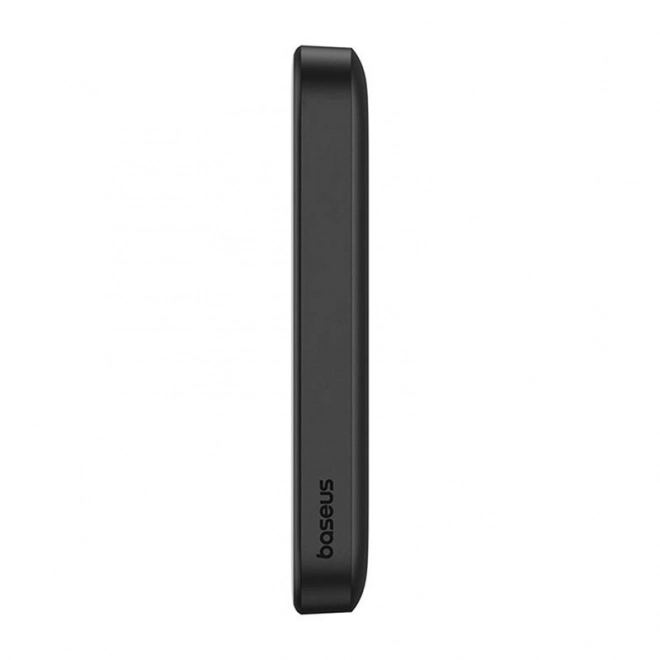 Mini bezdrátová powerbanka Baseus 20W