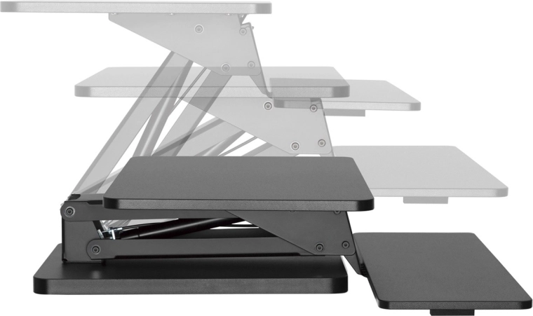 Spolehlivá stabilita