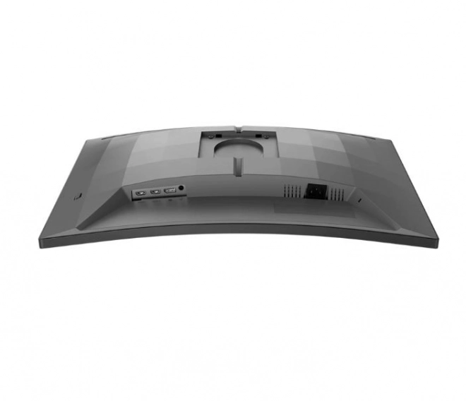 Zakřivený monitor 27 palců VA 280Hz