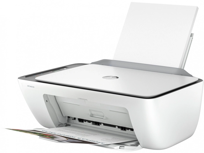 Multifunkční tiskárna HP DeskJet 2820e