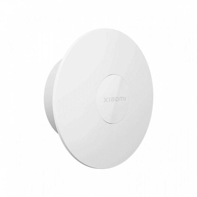 Lampička Xiaomi Night Light 3