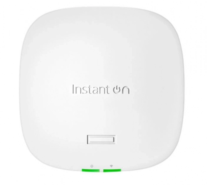 Podpora Wi-Fi 6E
