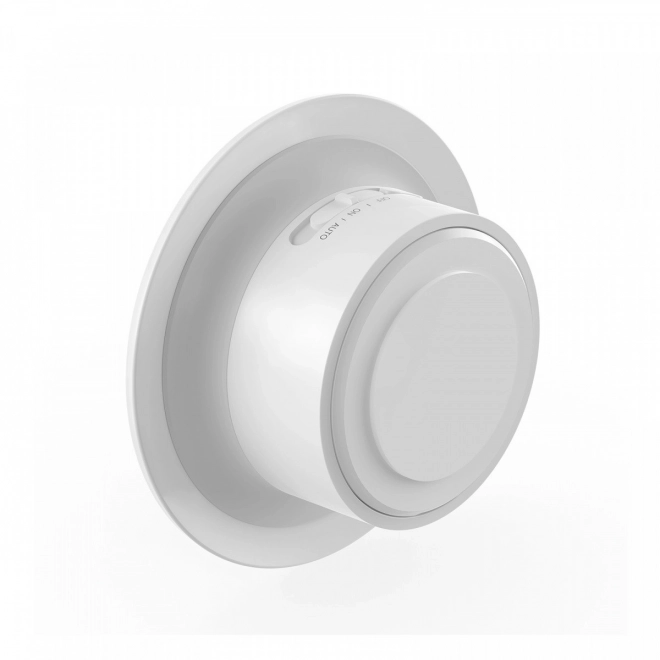 Lampička Xiaomi Night Light 3