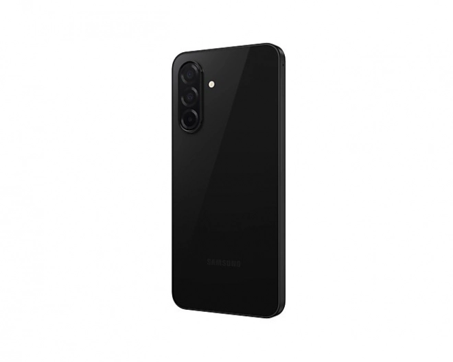 Samsung Galaxy A26 5G Enterprise Edition černý
