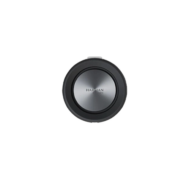 Bezdrátový reproduktor Xiaomi 40W