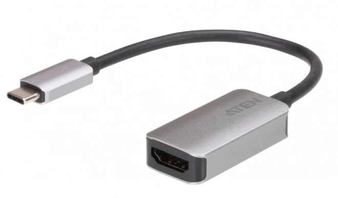 Adaptér USB-C na HDMI 4K