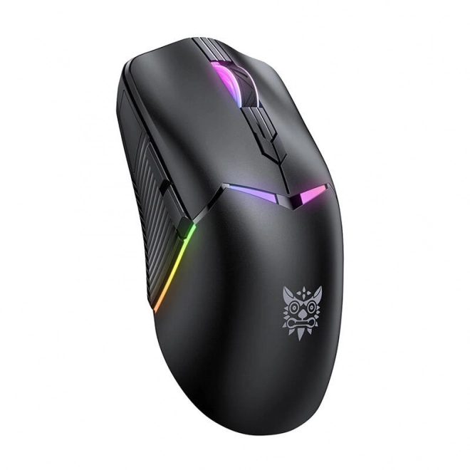 Herní myš Onikuma s RGB podsvícením