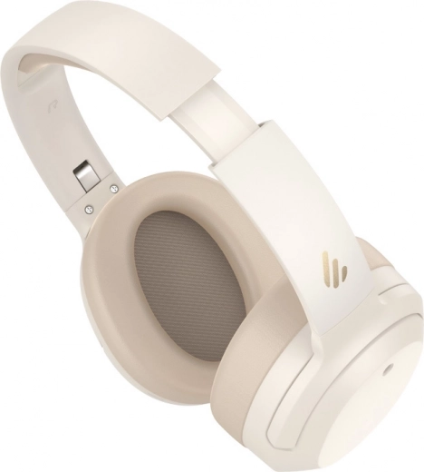 Bluetooth 6.1 s Multipoint a herním režimem