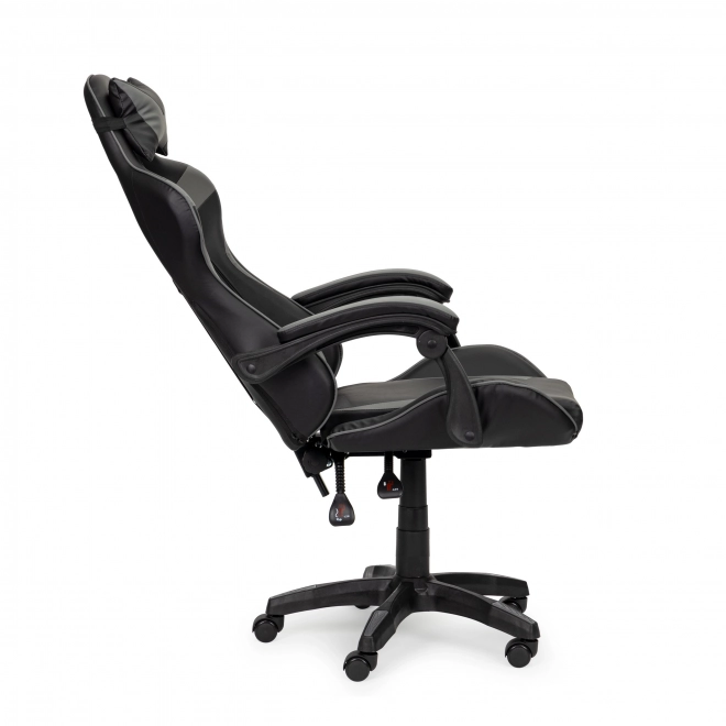 Ergonomická herní židle ModernHome