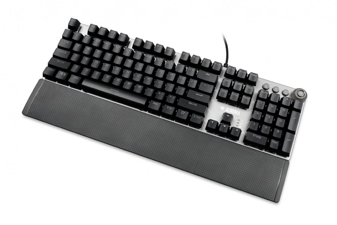 Herní Mechanická Klávesnice Aurora K-3