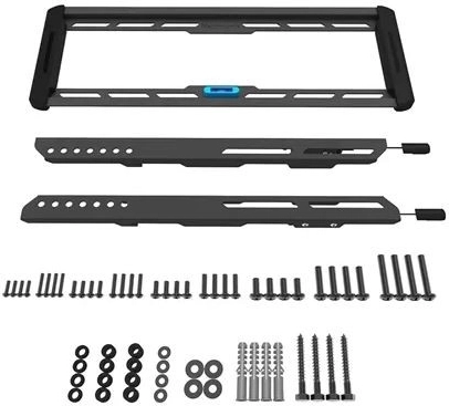 Kompletní montážní sada